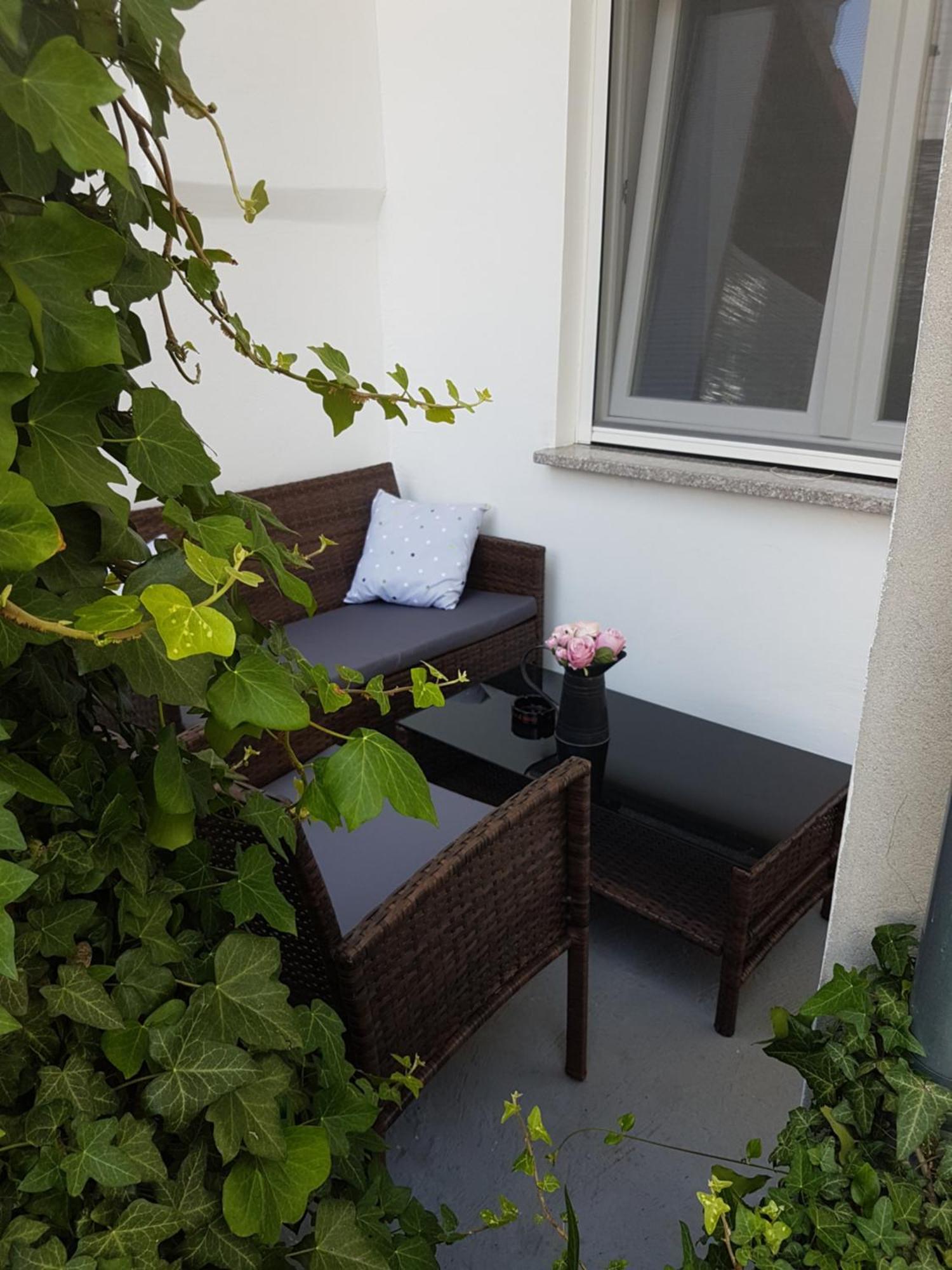 Framar Apartments Vodice Kültér fotó