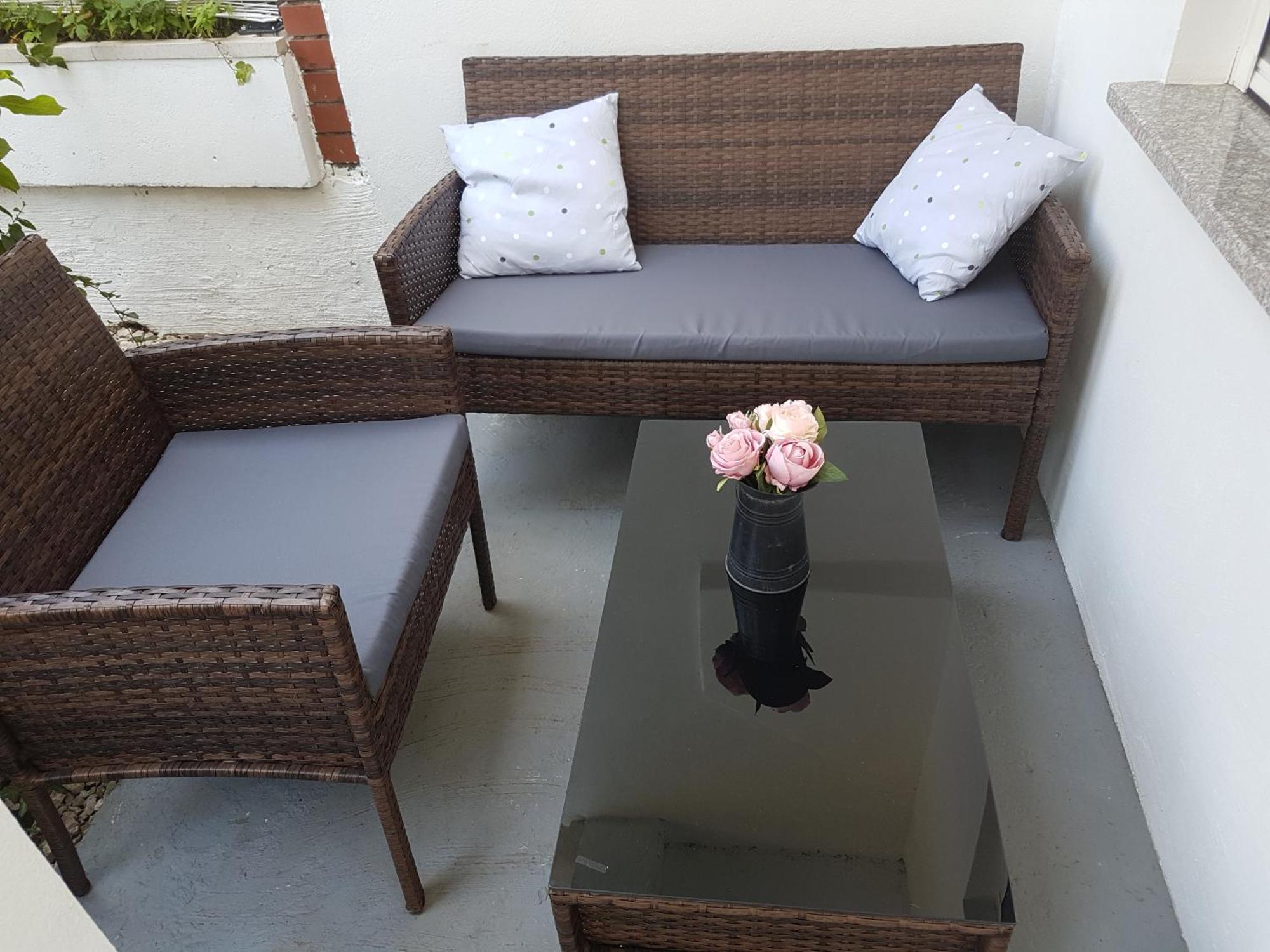 Framar Apartments Vodice Kültér fotó