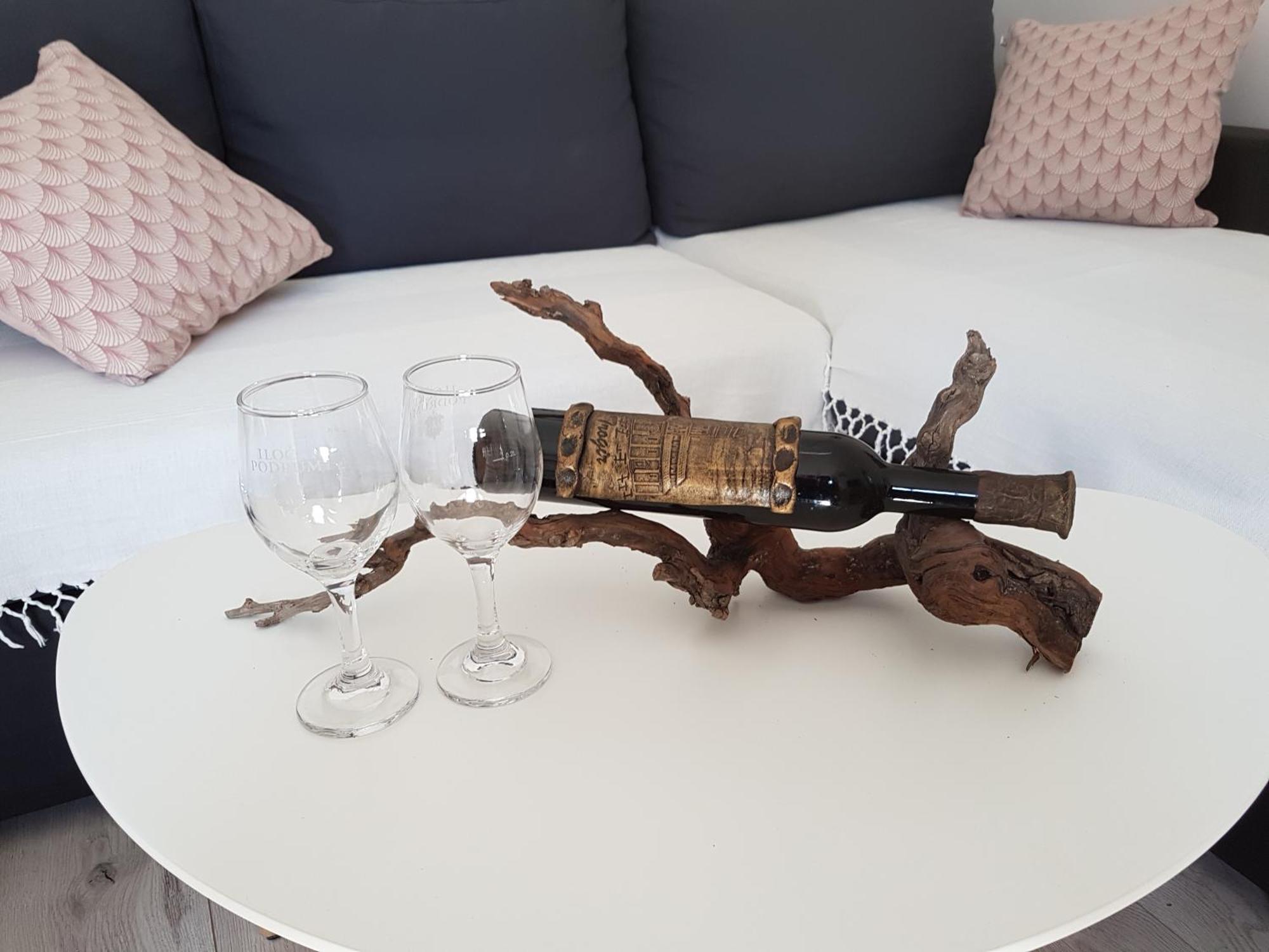 Framar Apartments Vodice Kültér fotó