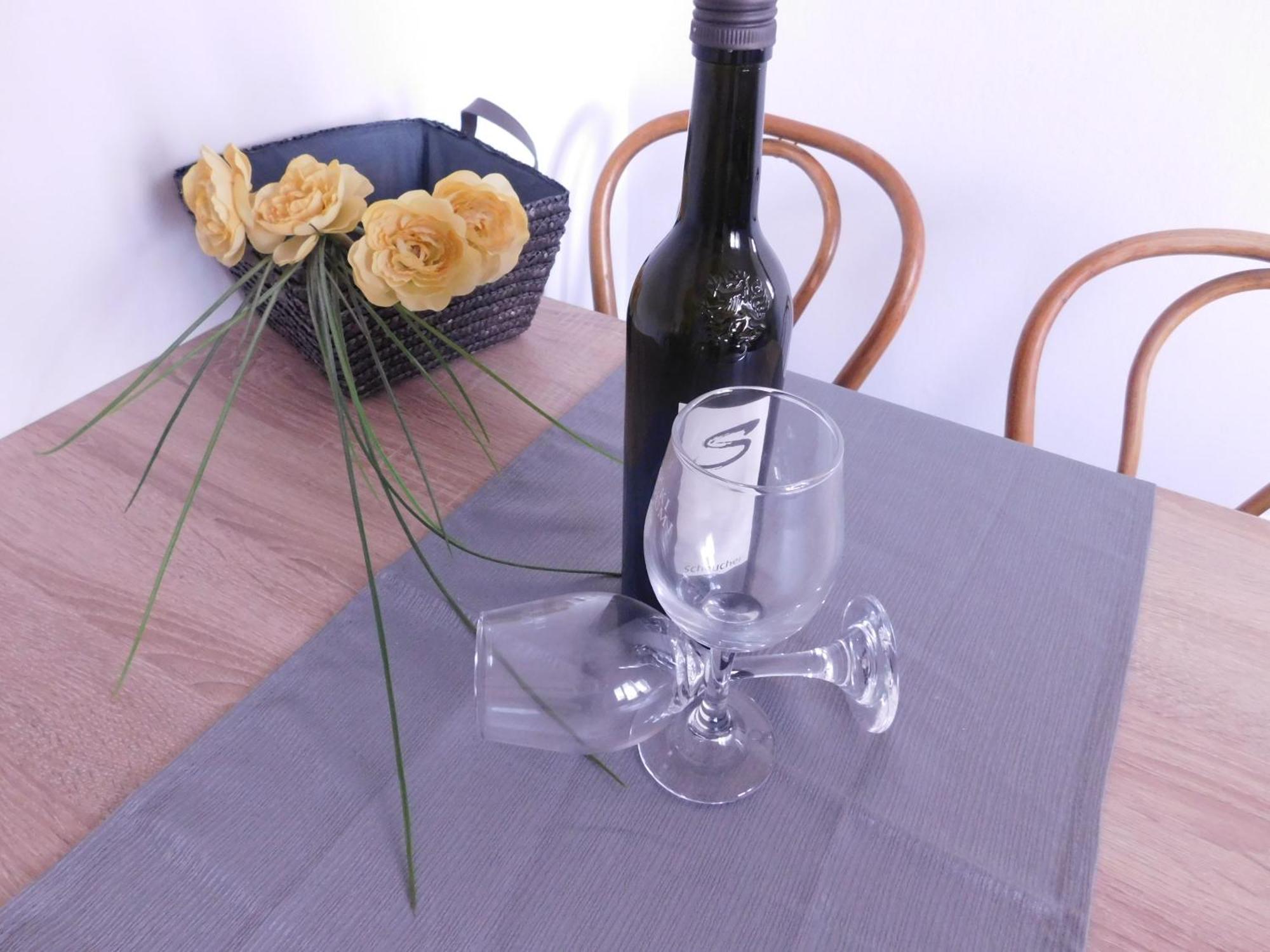 Framar Apartments Vodice Kültér fotó